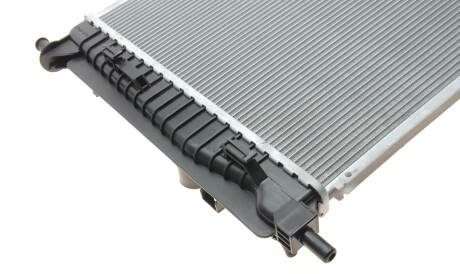 Фото 3 - Радіатор охолодження NRF 53905