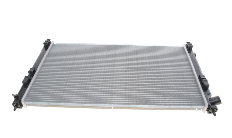 Фото 3 - Радіатор охолодження NRF 53906