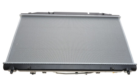 Фото 3 - Радіатор охолодження NRF 53922