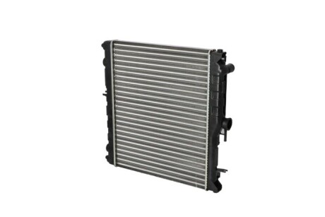 Фото 3 - Автозапчасть NRF 53930A