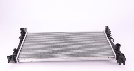 Фото 3 - Радіатор охолодження NRF 53934