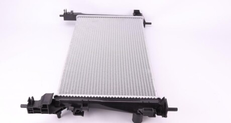 Фото 4 - Радіатор охолодження NRF 53934