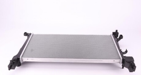 Фото 5 - Радіатор охолодження NRF 53934