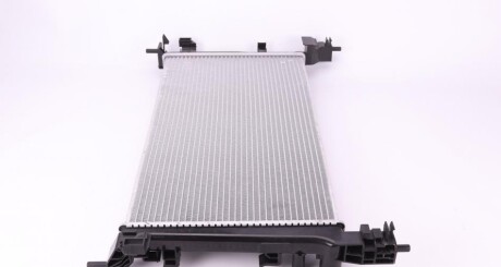 Фото 6 - Радіатор охолодження NRF 53934