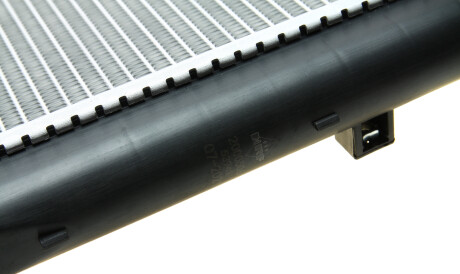 Фото 3 - Радіатор охолодження NRF 53943