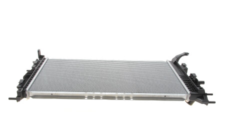 Фото 3 - Радіатор охолодження NRF 53963