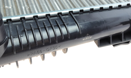 Фото 3 - Радіатор охолодження NRF 53963A