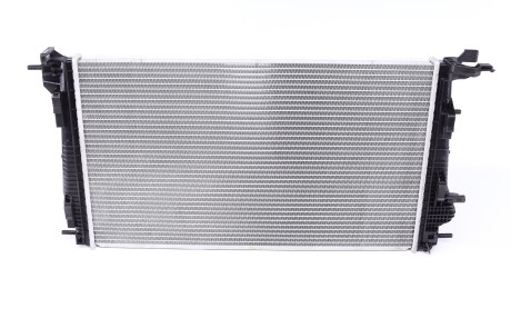 Фото 3 - Радіатор охолодження NRF 53964