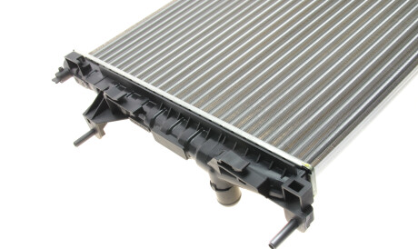 Фото 3 - Радіатор охолодження NRF 53965