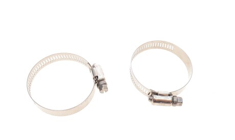 Фото 3 - Радиатор охлаждения двигателя NRF 53966