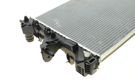 Фото 3 - Радіатор охолодження NRF 54203