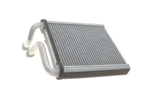 Фото 2 - Радіатор печі NRF 54205