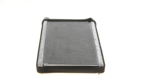 Фото 3 - Радіатор печі NRF 54207