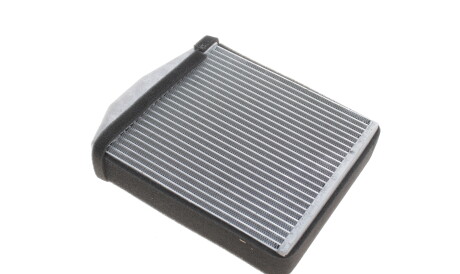 Фото 2 - Радиатор печки NRF 54208