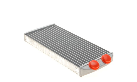 Фото 2 - Радиатор печки NRF 54210