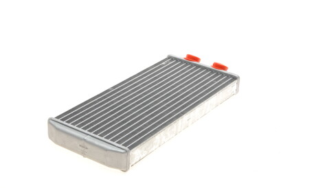 Фото 3 - Радиатор печки NRF 54210