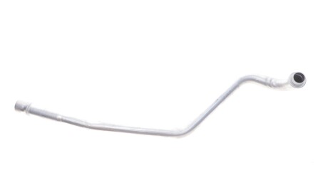 Фото 3 - Радіатор печі NRF 54211