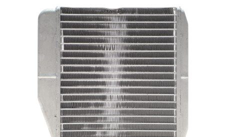 Фото 3 - Радіатор печі NRF 54213