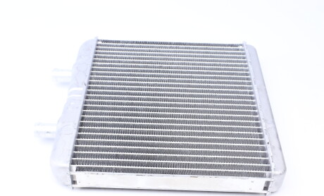 Фото 5 - Радіатор печі NRF 54217