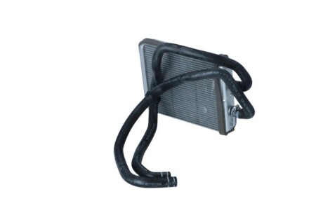 Фото 3 - Радіатор печі NRF 54219