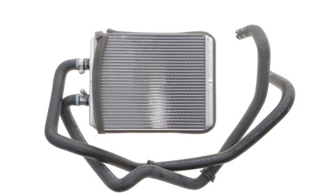 Фото 6 - Радіатор печі NRF 54219