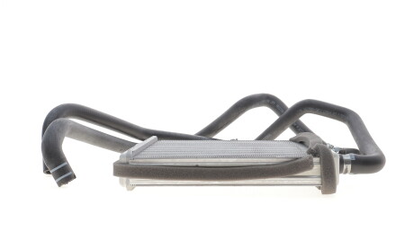 Фото 8 - Радіатор печі NRF 54219