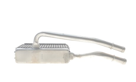 Фото 4 - Радіатор печі NRF 54226