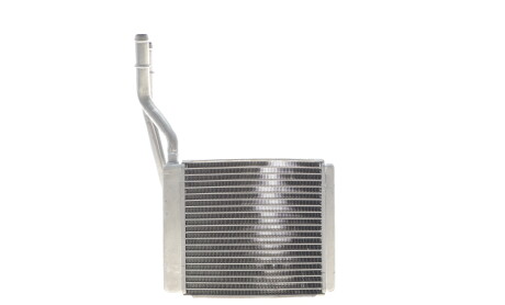 Фото 5 - Радіатор печі NRF 54226