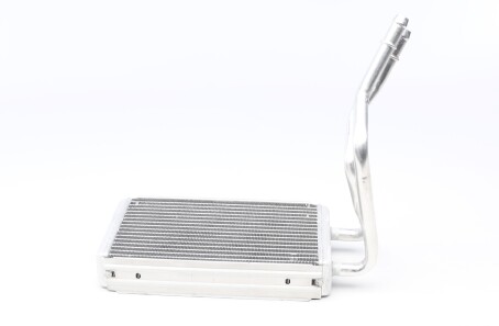 Фото 3 - Радіатор печі NRF 54227