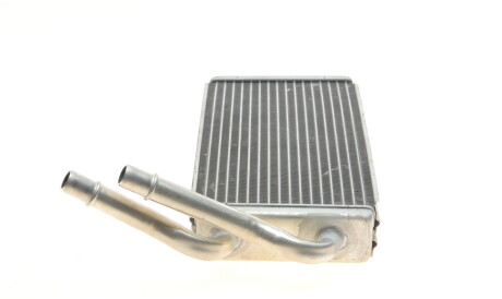 Фото 3 - Радіатор печі NRF 54228