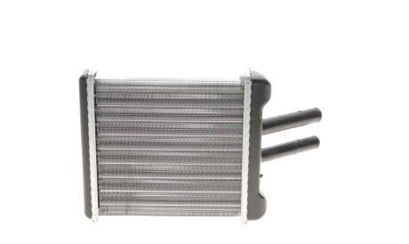 Фото 3 - Радіатор печі NRF 54237