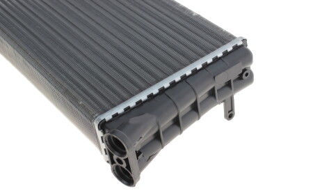 Фото 3 - Радіатор печі NRF 54238