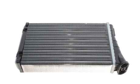 Фото 4 - Радіатор печі NRF 54238