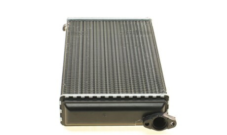 Фото 2 - Радиатор печки NRF 54240