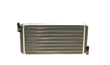 Фото 3 - Радиатор печки NRF 54240