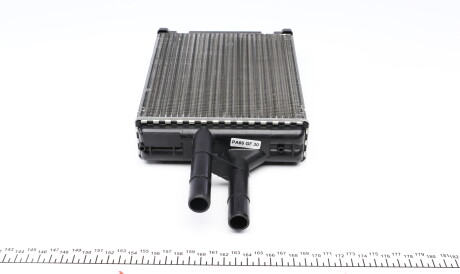 Фото 3 - Радиатор печки NRF 54242