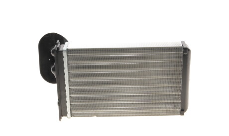 Фото 3 - Радіатор печі NRF 54247