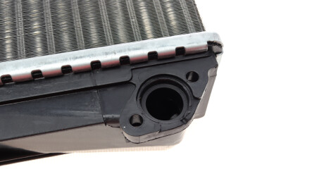 Фото 3 - Радіатор печі NRF 54248