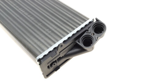 Фото 3 - Радиатор печки NRF 54250