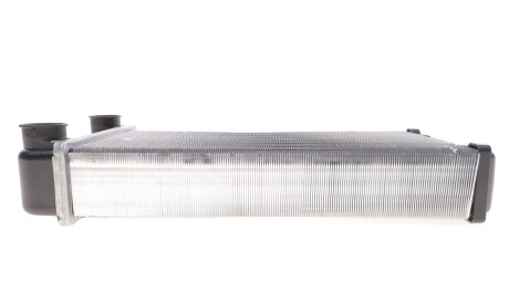 Фото 3 - Радіатор печі NRF 54252