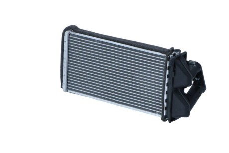 Фото 3 - Радіатор печі NRF 54268