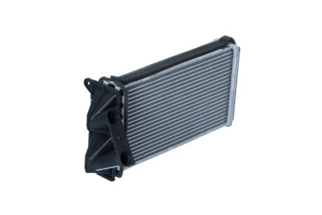 Фото 4 - Радіатор печі NRF 54268