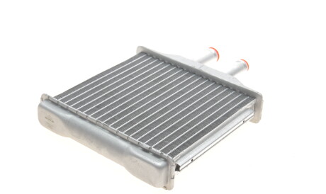 Фото 2 - Радіатор печі NRF 54270