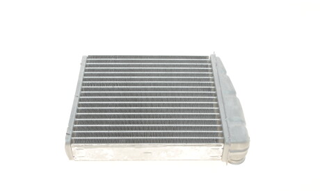 Фото 3 - Радіатор печі NRF 54271