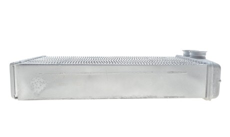Фото 3 - Радіатор печі NRF 54272