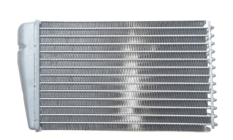 Фото 4 - Радіатор печі NRF 54272