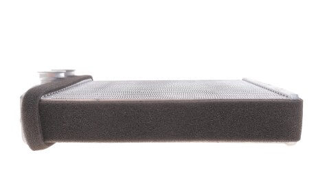 Фото 3 - Радіатор печі NRF 54275