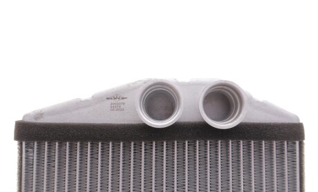 Фото 4 - Радіатор печі NRF 54275