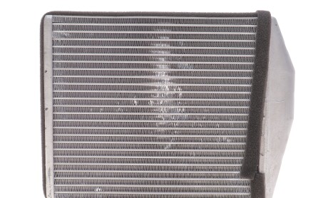 Фото 5 - Радіатор печі NRF 54275