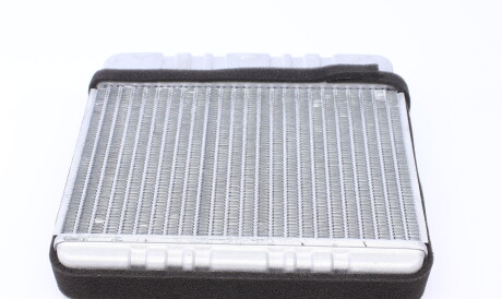 Фото 3 - Радіатор печі NRF 54277